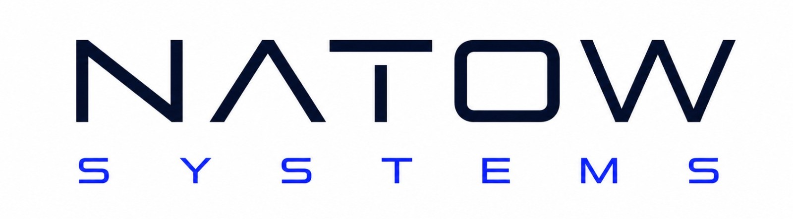 NATOW Systems